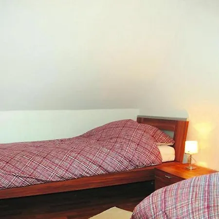 Semi-detached House - Dns01141-l *
