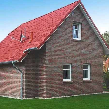 Semi-detached House - Dns01141-l Holiday home *
